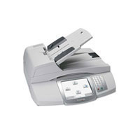 Lexmark 21J0411